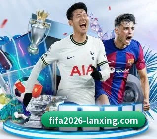 2026FIFA世界杯 APP - WorldCupbetting