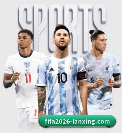 从比分速递到赛后复盘的完整链路 | WorldCupbetting